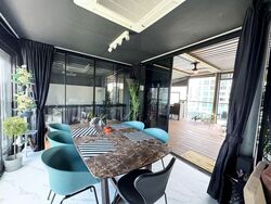Zenith (D10), Apartment #548786961